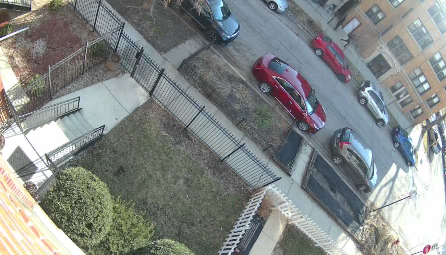 Reolink Camera Two_01_Reolink Home Hub One_20260321091848.jpg